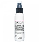 COLLONIL Collonil Carbon protect pompspray - spray voor sneakers in alle materialen