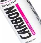 COLLONIL Collonil Carbon protect pompspray - spray voor sneakers in alle materialen