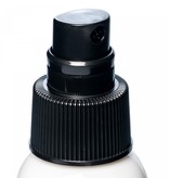 COLLONIL Collonil Carbon protect pompspray - spray voor sneakers in alle materialen