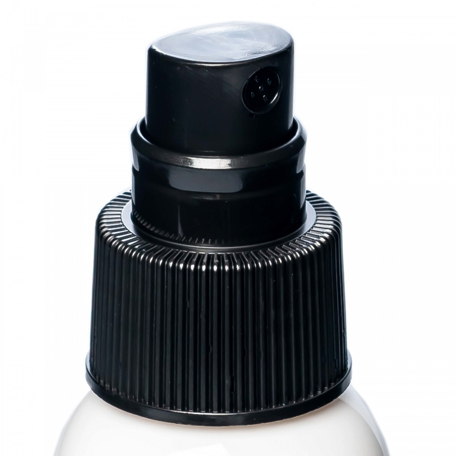 COLLONIL Collonil Carbon protect pompspray AF