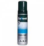 COLLONIL Collonil Clean & Care pompspray 200 ml universele reiniger