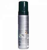 COLLONIL Collonil Clean & Care pompspray 200 ml universele reiniger