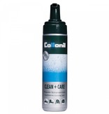 COLLONIL Collonil Clean & Care pompspray 200 ml universele reiniger