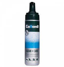 COLLONIL Collonil Clean & Care - pompspray