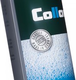 COLLONIL Collonil Clean & Care pompspray 200 ml universele reiniger
