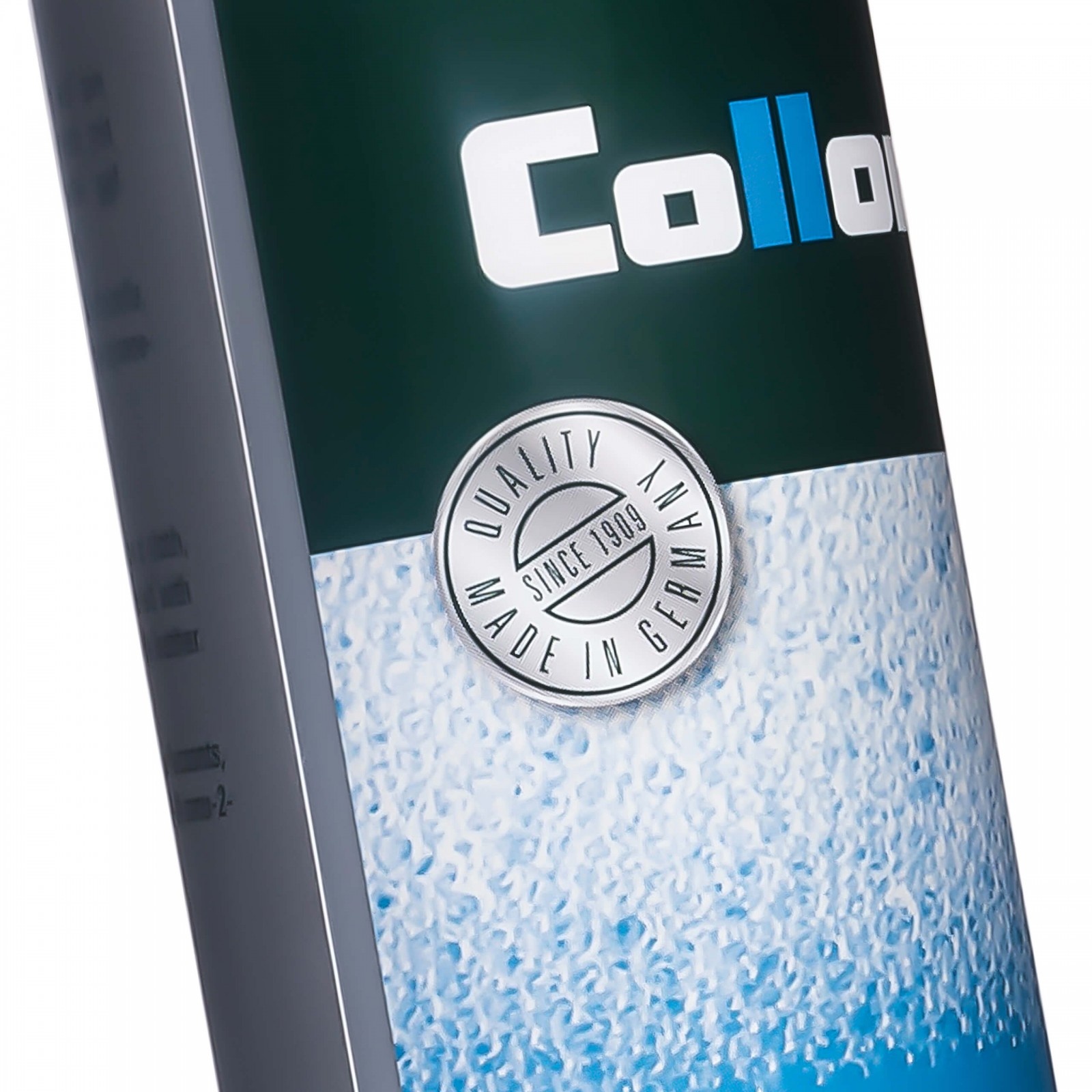 COLLONIL Collonil Clean & Care pompspray 200 ml universele reiniger