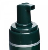 COLLONIL Collonil Clean & Care pompspray 200 ml universele reiniger