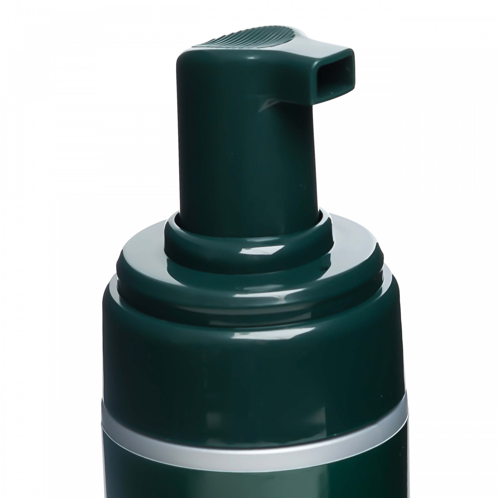 COLLONIL Collonil Clean & Care pompspray 200 ml universele reiniger