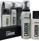 COLLONIL Collonil Carbon Cleaning Set complete sneaker reinigingsset