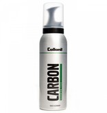 COLLONIL Collonil Carbon Cleaning Set complete sneaker reinigingsset