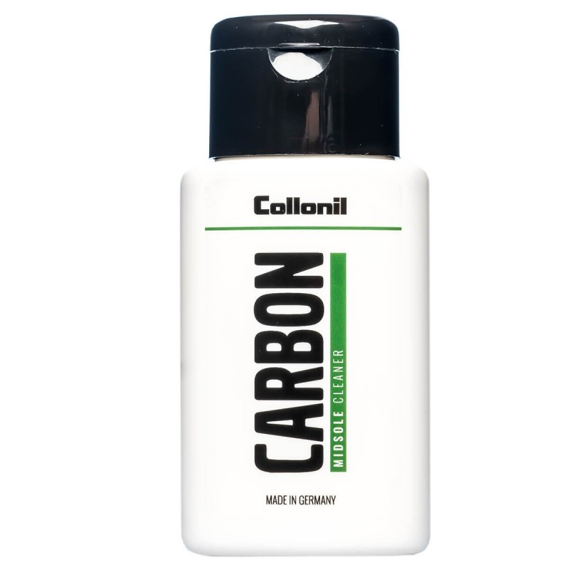 COLLONIL Collonil Carbon Cleaning Set complete sneaker reinigingsset