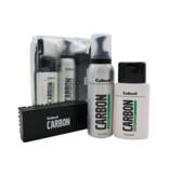 COLLONIL Collonil Carbon Cleaning Set complete sneaker reinigingsset