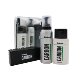 COLLONIL Collonil Carbon - cleaning set