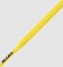 MR LACY Mr. Lacy Flexies 110cm Yellow