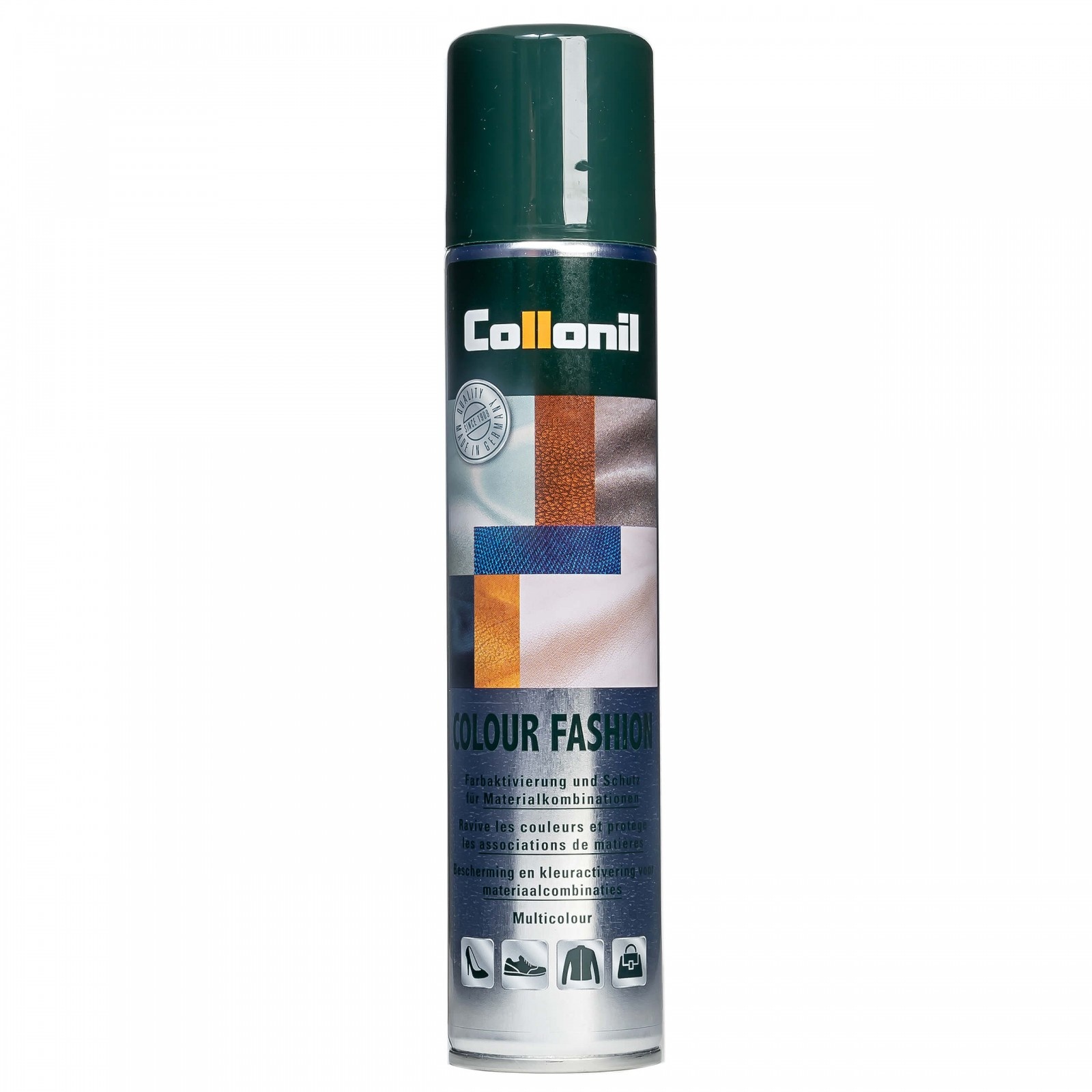 COLLONIL Collonil Colour Fashion Spray