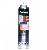 COLLONIL Collonil Colour fashion - spray voor kleuractivering