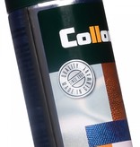COLLONIL Collonil Colour fashion - spray voor kleuractivering