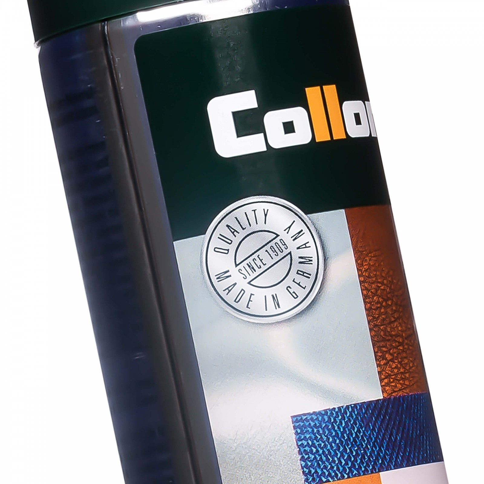 COLLONIL Collonil Colour fashion - spray voor kleuractivering