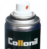 COLLONIL Collonil Colour fashion - spray voor kleuractivering