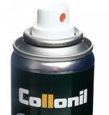 COLLONIL Collonil Colour Fashion Spray