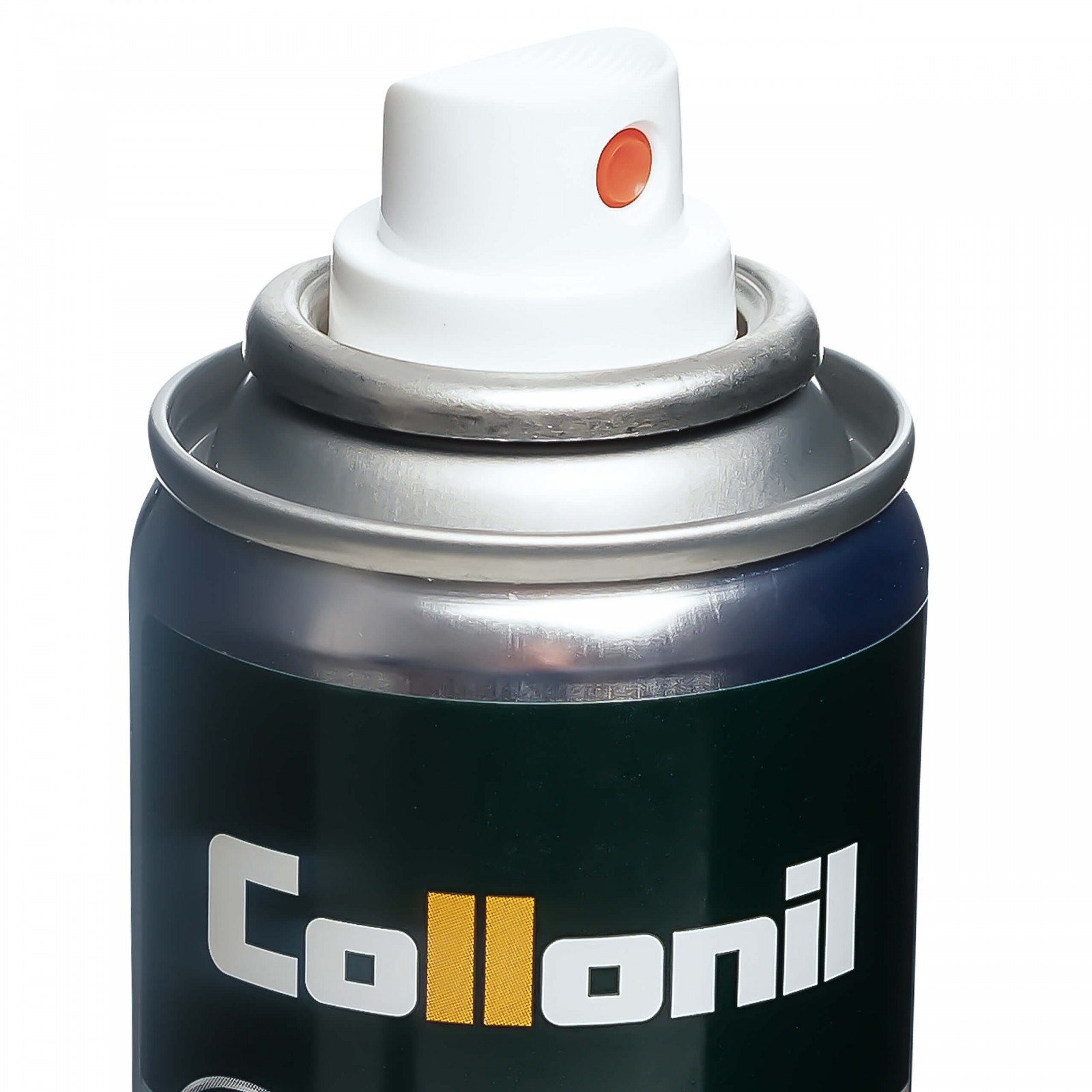 COLLONIL Collonil Colour fashion - spray voor kleuractivering