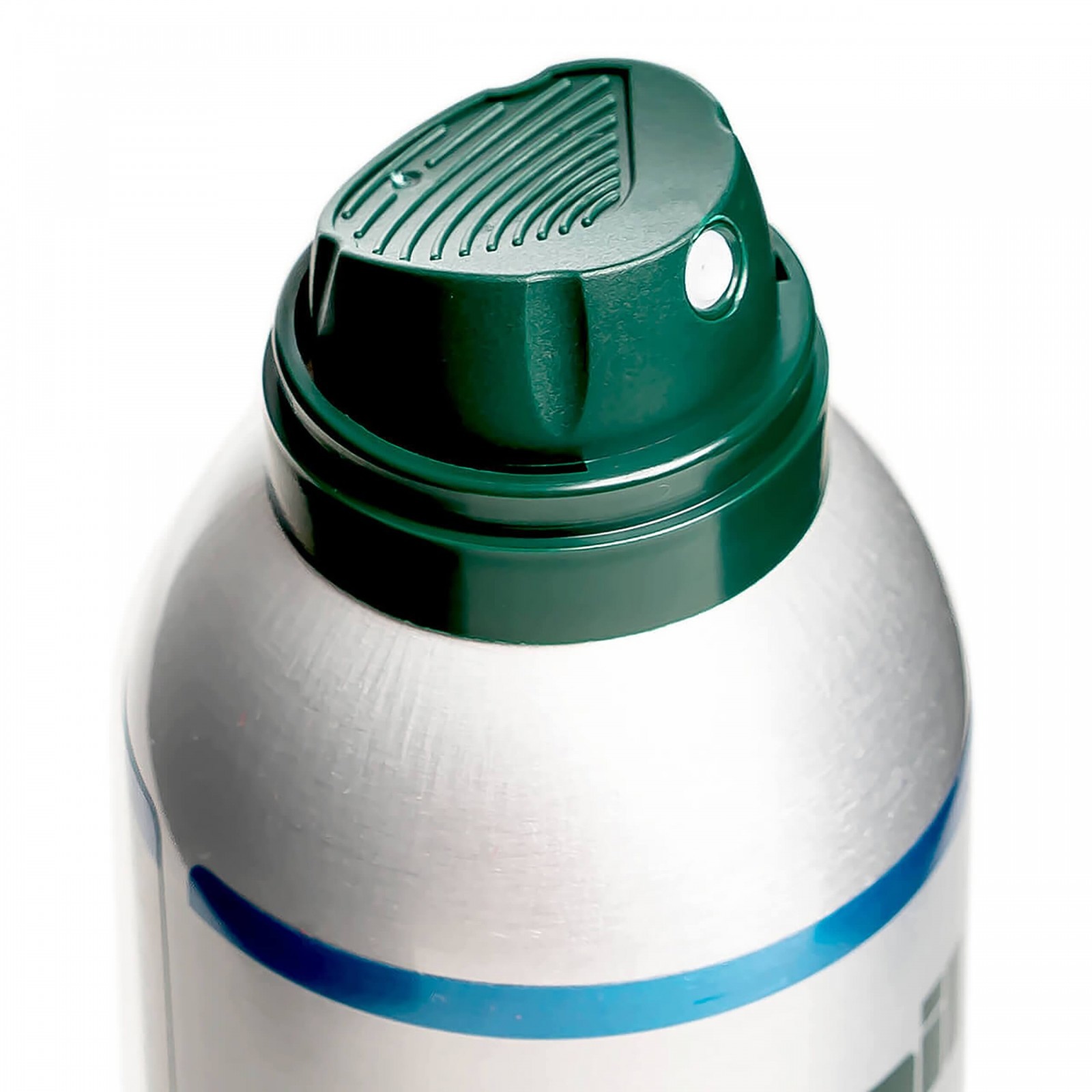 COLLONIL Collonil Waterstop reloaded - impregneer spray voor schoenen