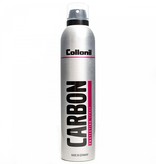 COLLONIL Collonil Carbon Protecting Spray - beschermende spray voor sneakers