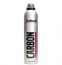 COLLONIL Collonil Carbon Protecting Spray