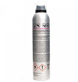 COLLONIL Collonil Carbon Protecting Spray - beschermende spray voor sneakers