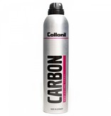 COLLONIL Collonil Carbon Protecting Spray - beschermende spray voor sneakers