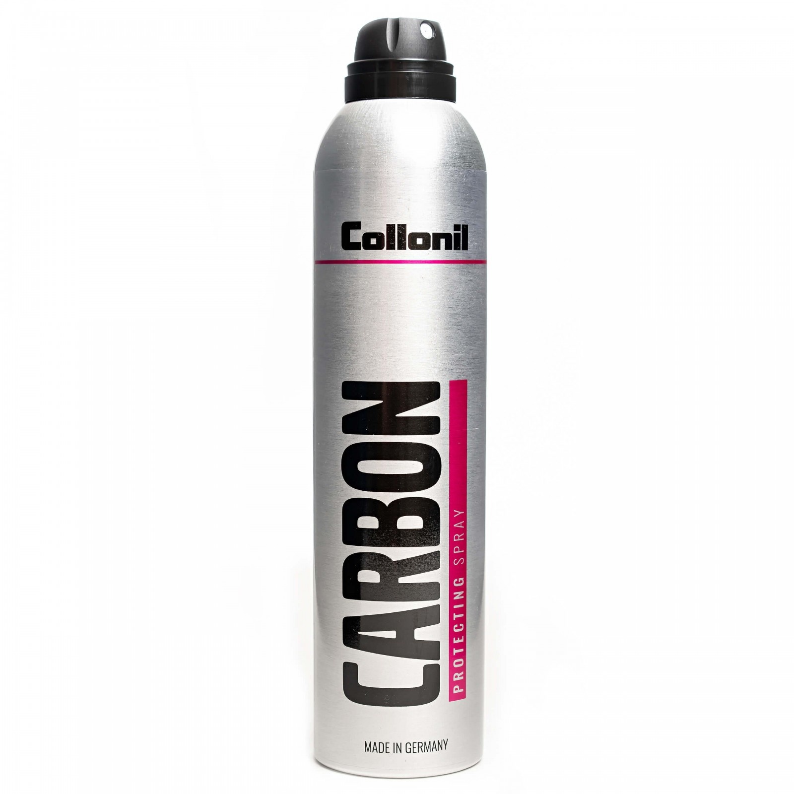 COLLONIL Collonil Carbon Protecting Spray - beschermende spray voor sneakers