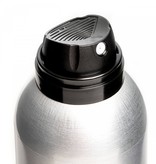 COLLONIL Collonil Carbon Protecting Spray - beschermende spray voor sneakers
