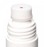 COLLONIL Collonil Midsole Sealer - beschermt zolen van sneakers