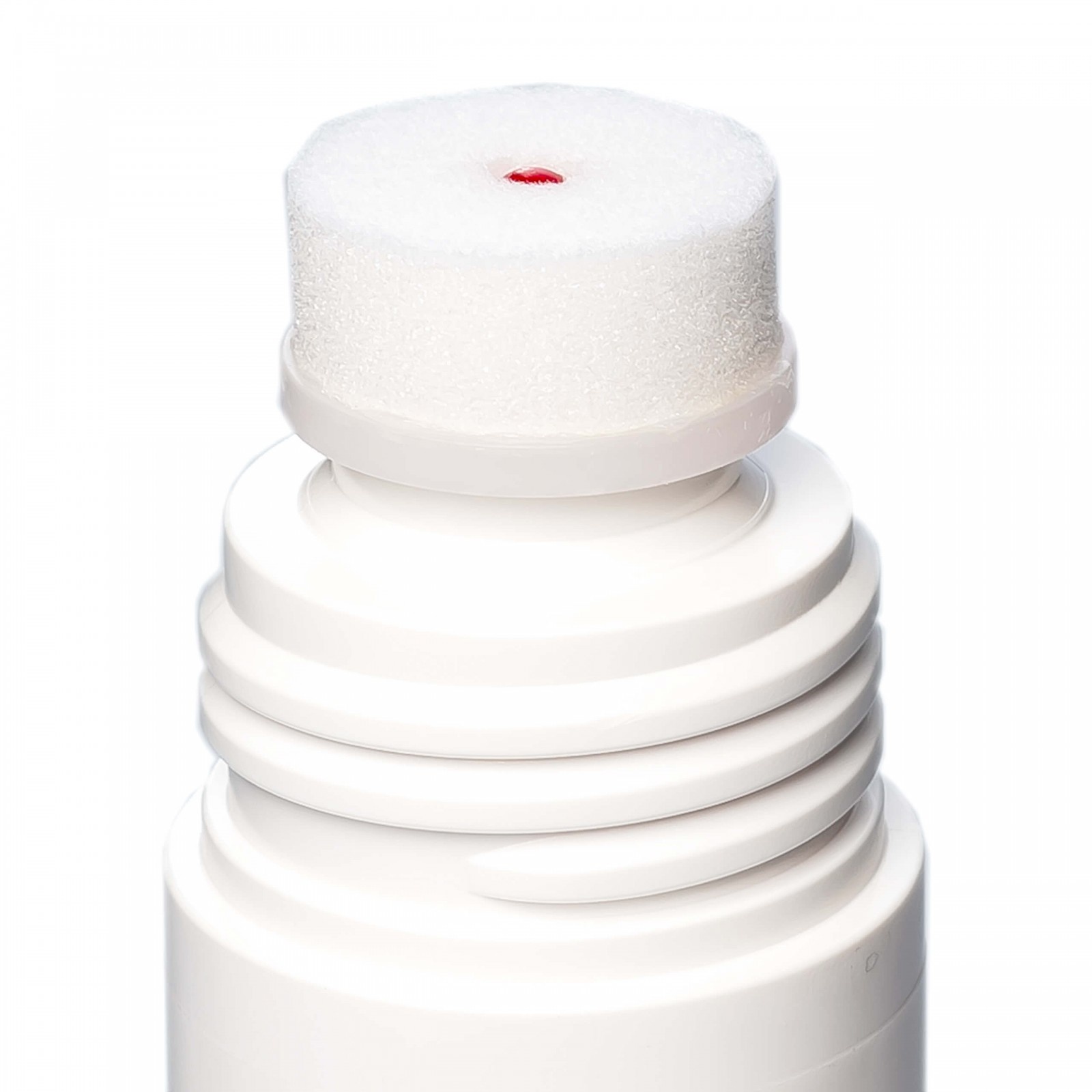 COLLONIL Collonil Midsole Sealer - beschermt zolen van sneakers