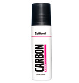 COLLONIL Collonil Midsole Sealer - beschermt zolen van sneakers
