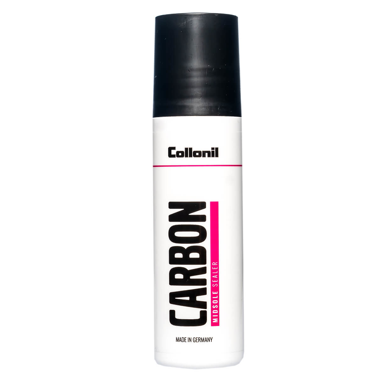COLLONIL Collonil Midsole Sealer - beschermt zolen van sneakers