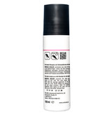 COLLONIL Collonil Midsole Sealer - beschermt zolen van sneakers