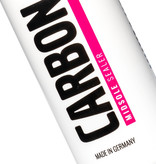 COLLONIL Collonil Midsole Sealer - beschermt zolen van sneakers