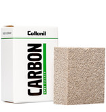 COLLONIL Collonil Carbon spot cleaner - steentje voor het verwijderen van vlekken