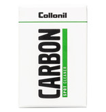 COLLONIL Collonil Carbon spot cleaner - steentje voor het verwijderen van vlekken