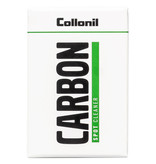 COLLONIL Collonil Carbon spot cleaner