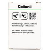 COLLONIL Collonil Carbon spot cleaner - steentje voor het verwijderen van vlekken