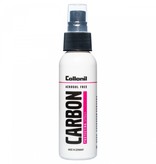 COLLONIL Collonil Carbon travel kit - sneaker onderhoudsset voor op reis