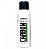 COLLONIL Collonil Carbon travel kit - sneaker onderhoudsset voor op reis