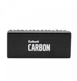 COLLONIL Collonil Carbon travel kit - sneaker onderhoudsset voor op reis