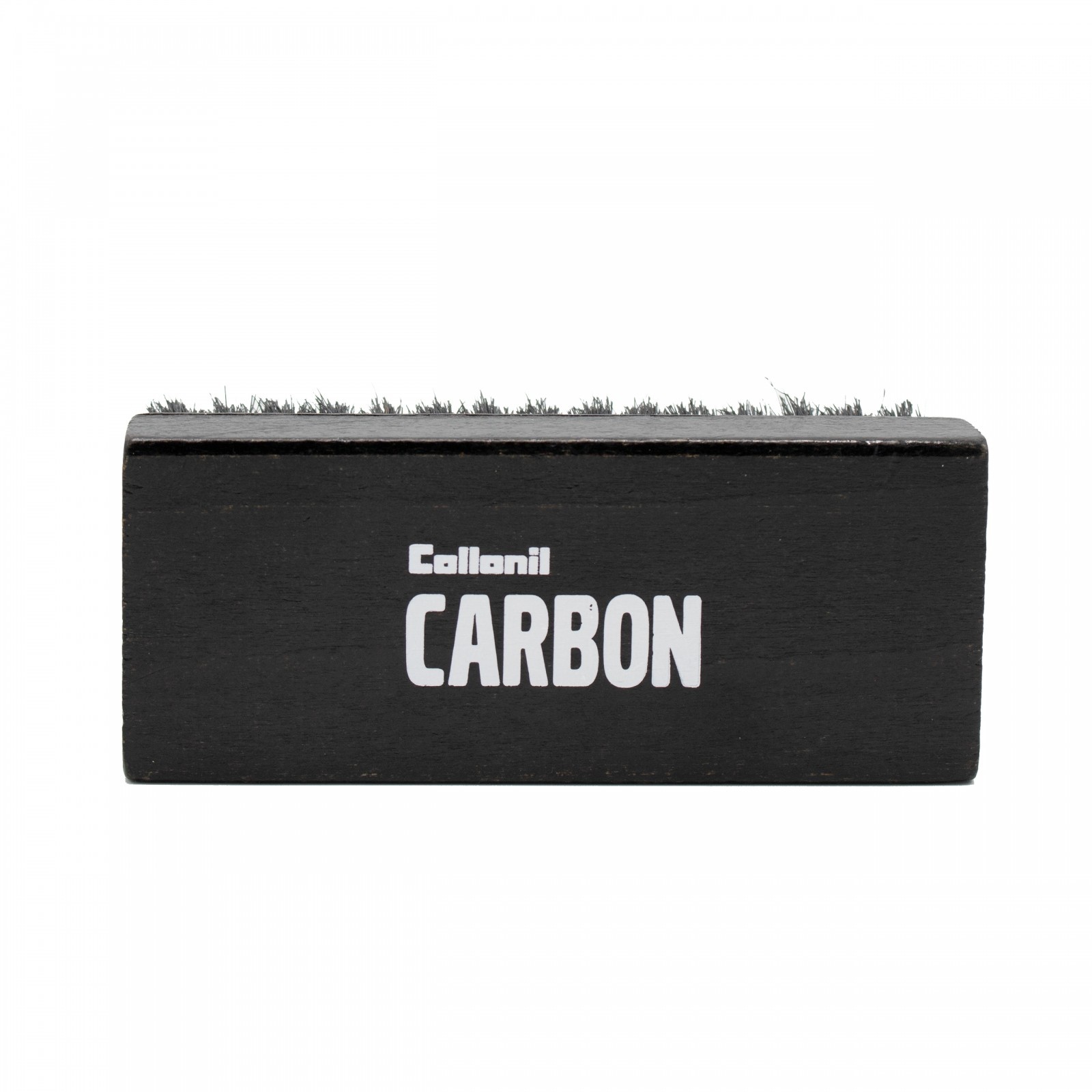 COLLONIL Collonil Carbon travel kit - sneaker onderhoudsset voor op reis
