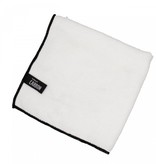 COLLONIL Collonil Carbon travel kit - sneaker onderhoudsset voor op reis