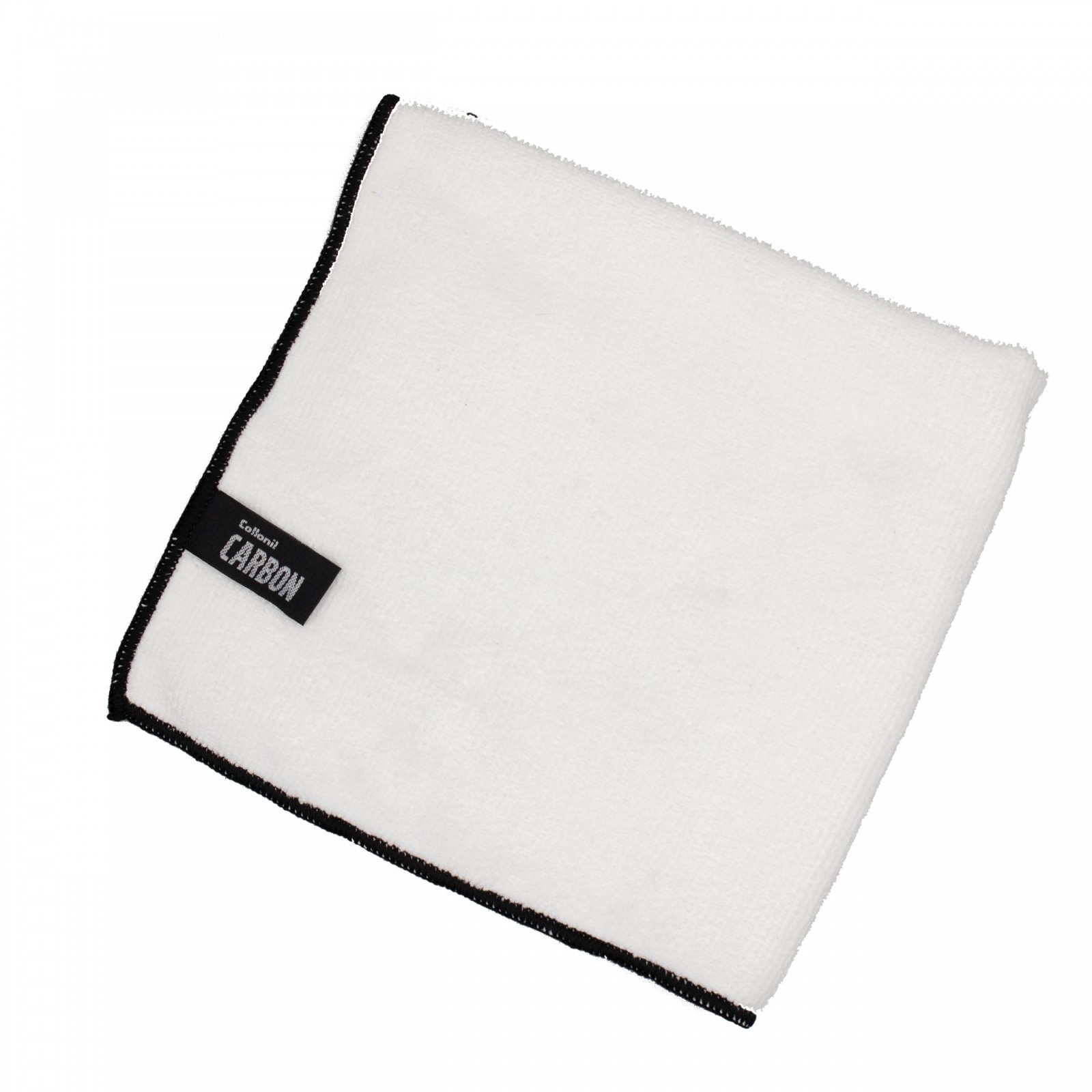 COLLONIL Collonil Carbon travel kit - sneaker onderhoudsset voor op reis