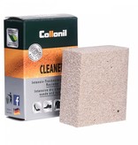 COLLONIL Collonil cleaner stick - vlekverwijderaar voor suède en nubuck