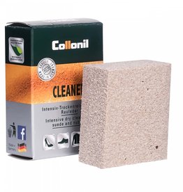 COLLONIL Collonil cleaner stick